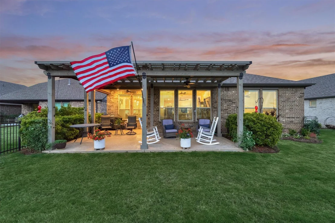 Photo of 9707 Rockwell Drive