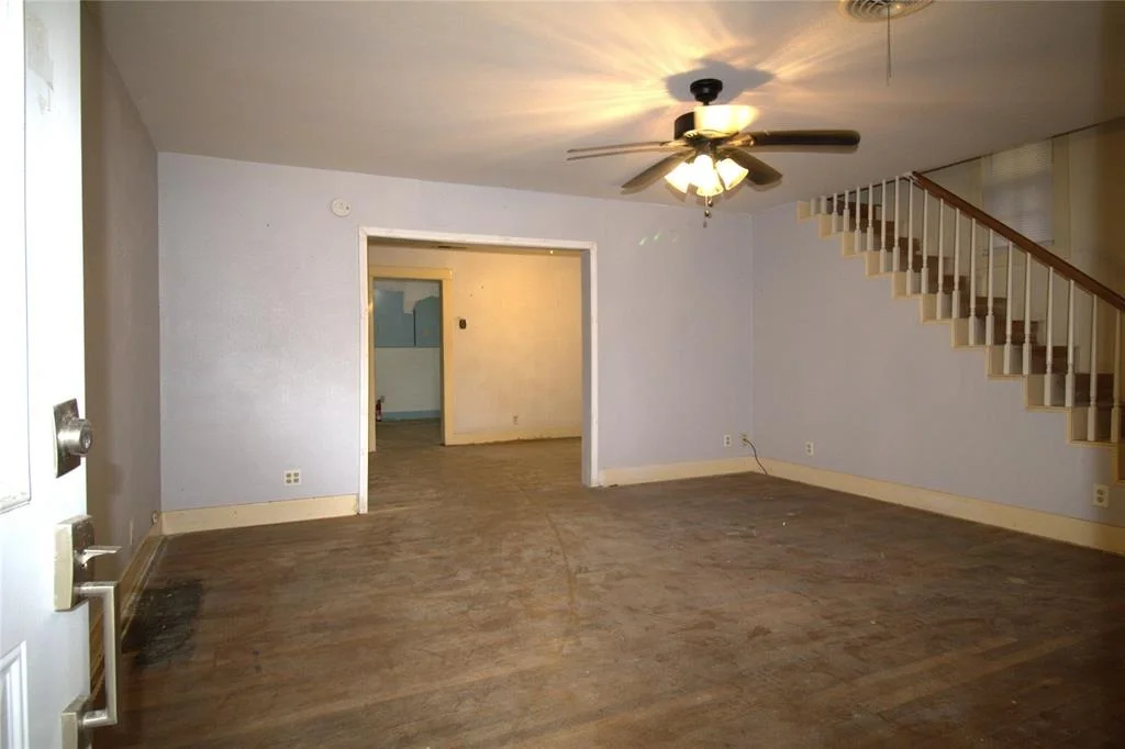 Photo of 505 N Ave A