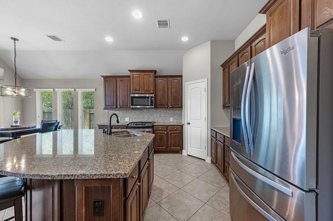 Photo of 4223 Misty Waters Lane