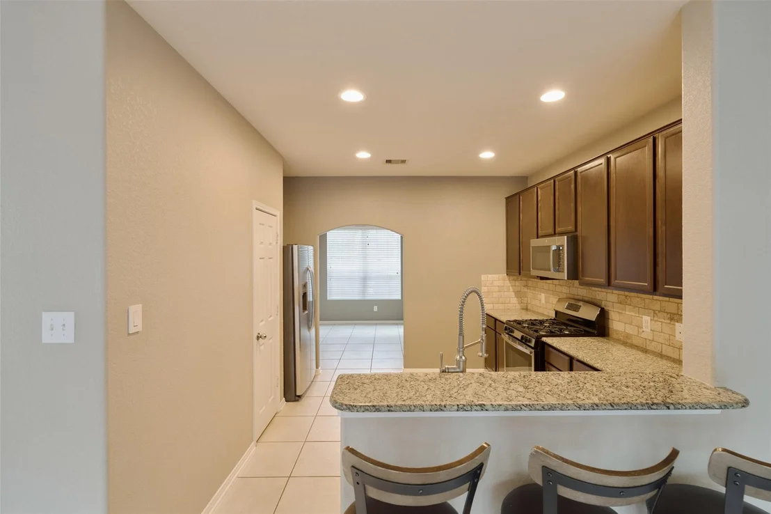 Photo of 28915 Birch Green Way