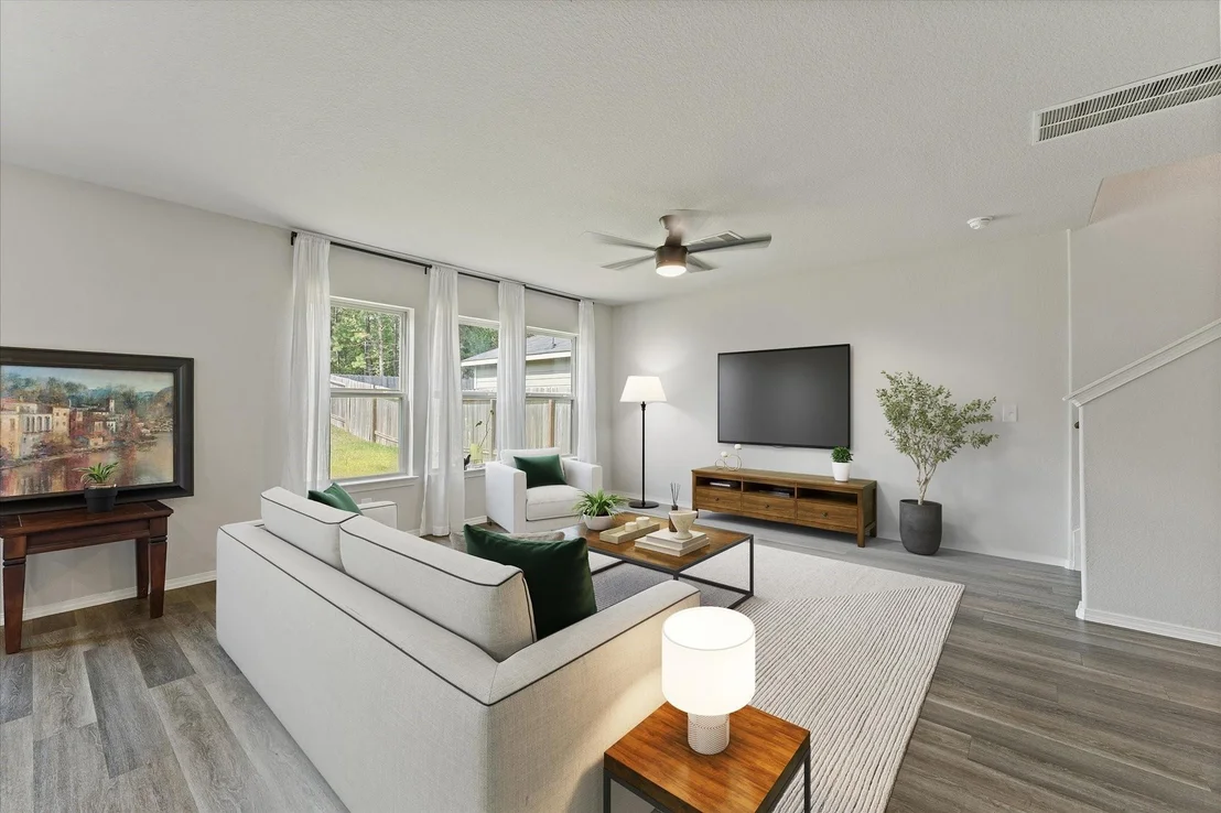 Photo of 1831 Brushy Cedar Drive