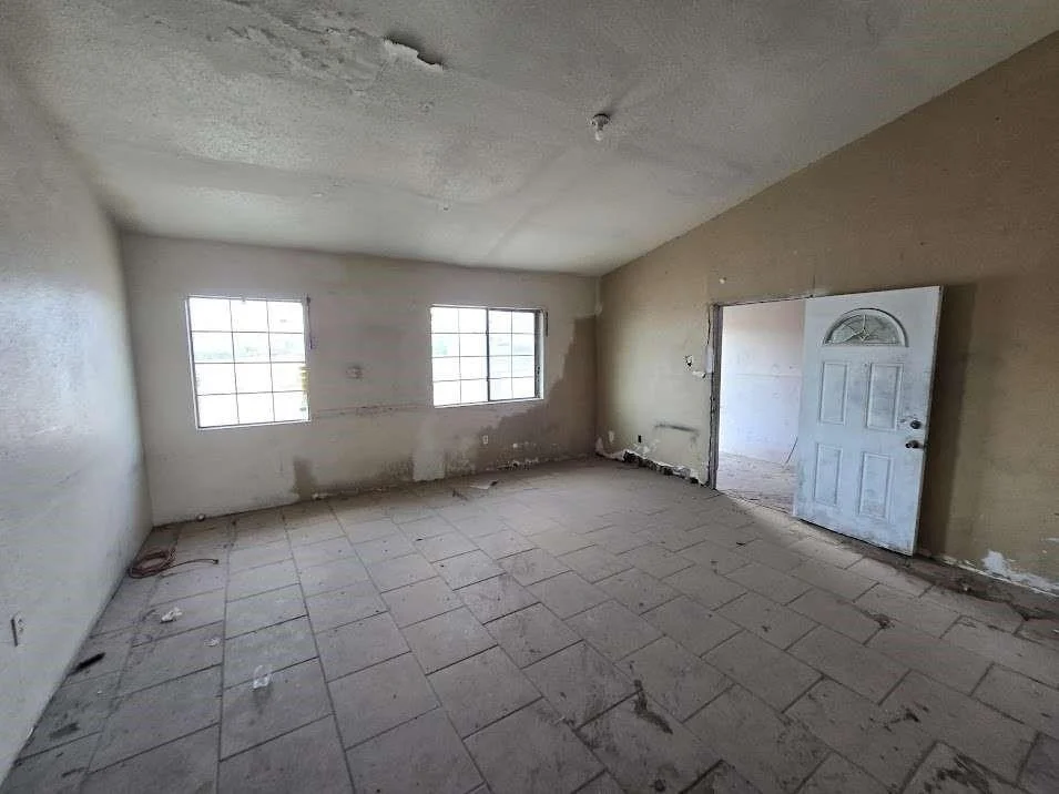 Photo of 1524 Wolsey Drive