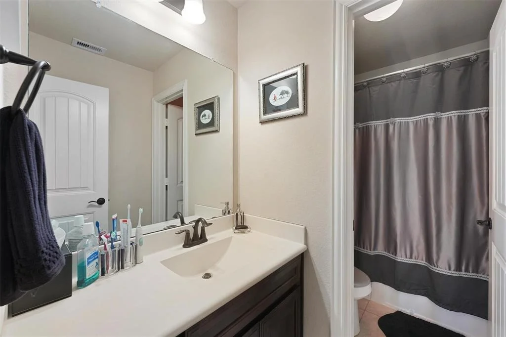 Photo of 18110 Berry Garden Lane