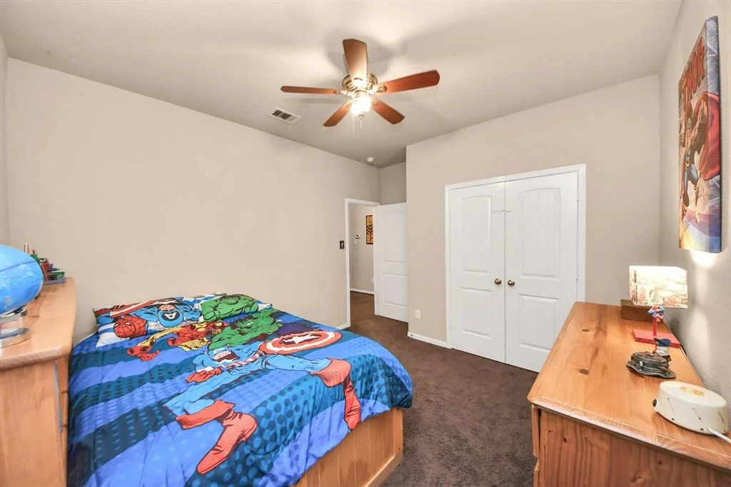 Photo of 7403 Northfork Drive