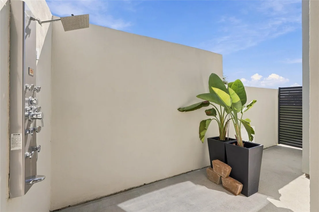 Photo of 11600 Grand Pine Drive