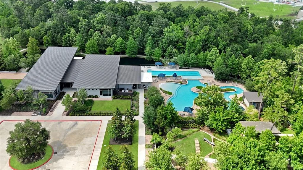 Photo of 5320 Brandi Lake Drive