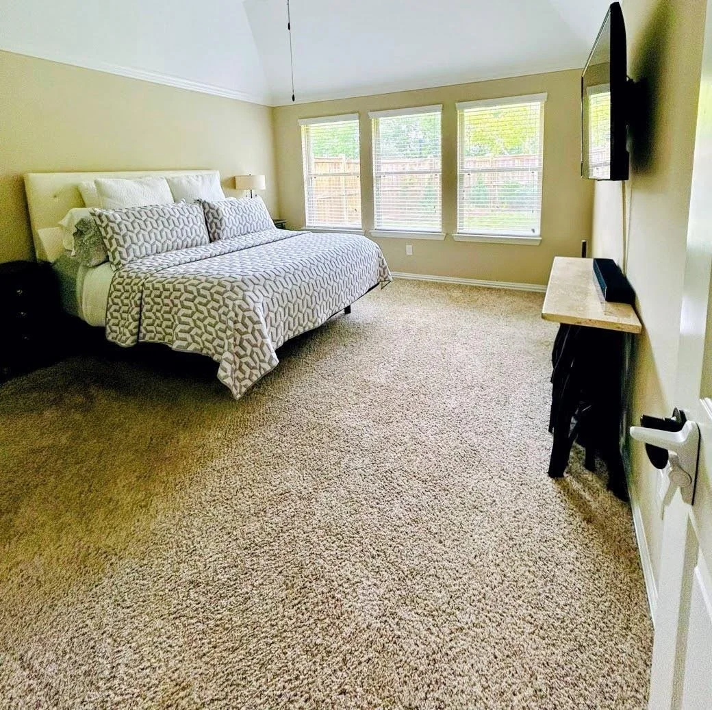 Photo of 3051 Kathryn Oaks Lane