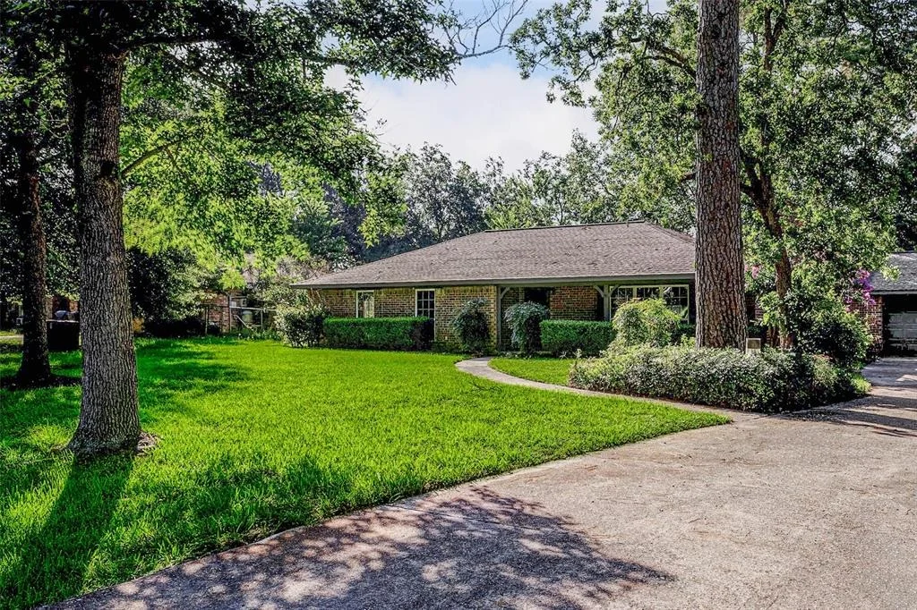 Photo of 907 Kip Lane