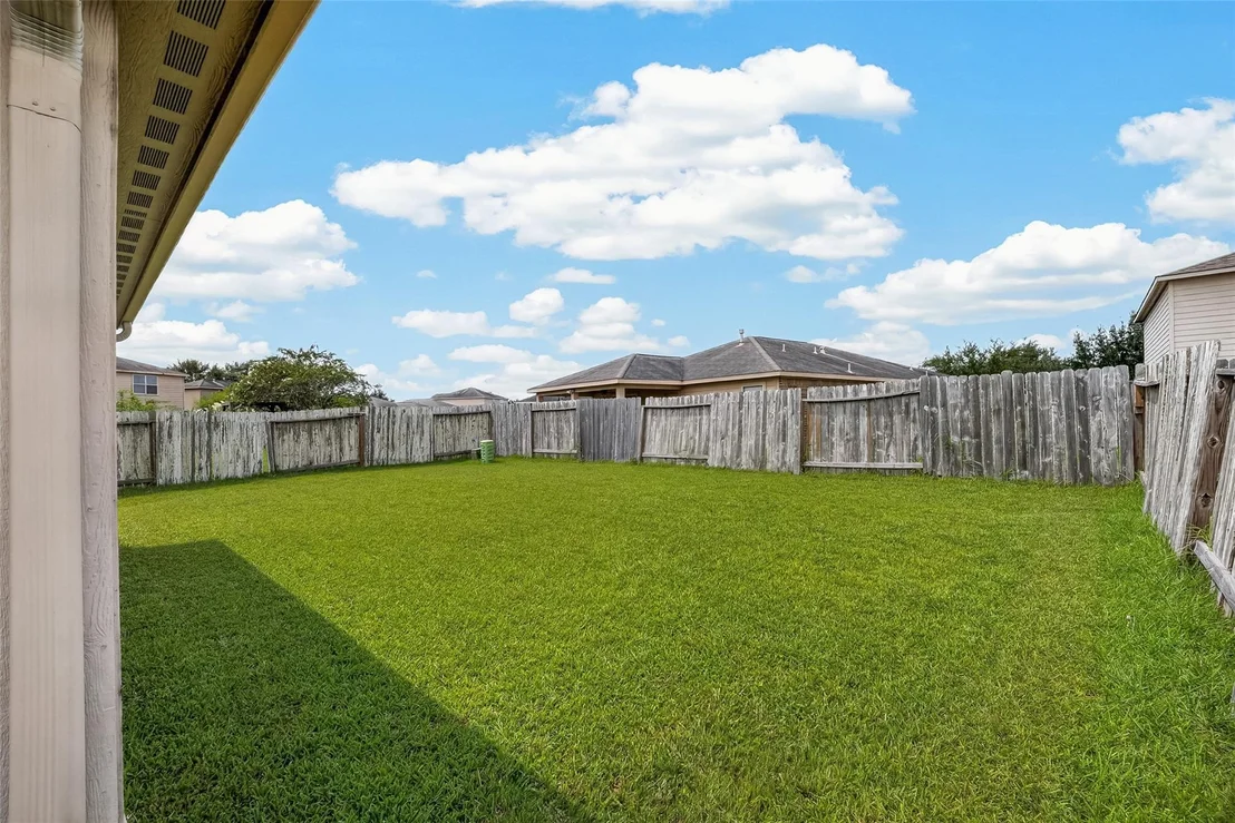 Photo of 9426 Peridot Green Drive