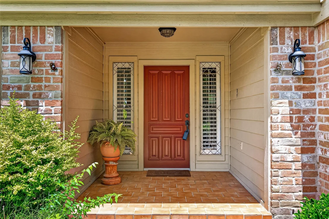 Photo of 12306 Laneview Drive