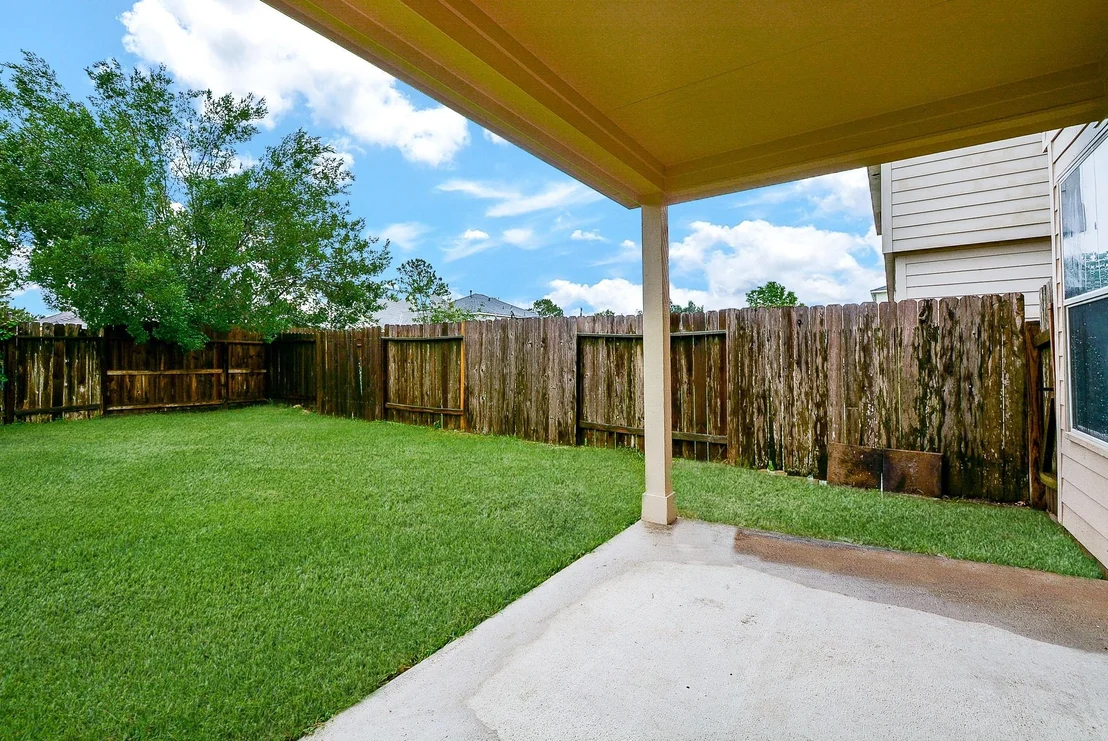 Photo of 18326 Thicket Grove Road