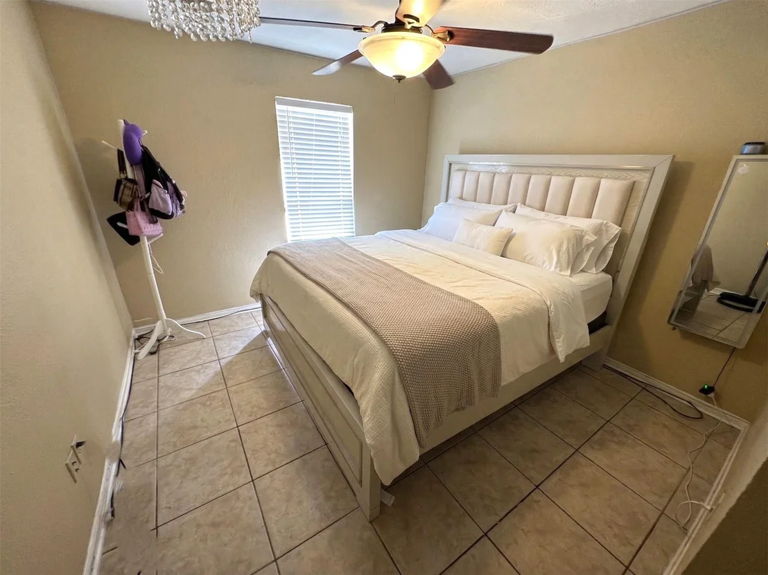 Photo of 7315 Foxside Lane