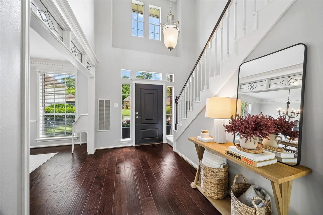 Photo of 4006 Aspen Mountain Trail