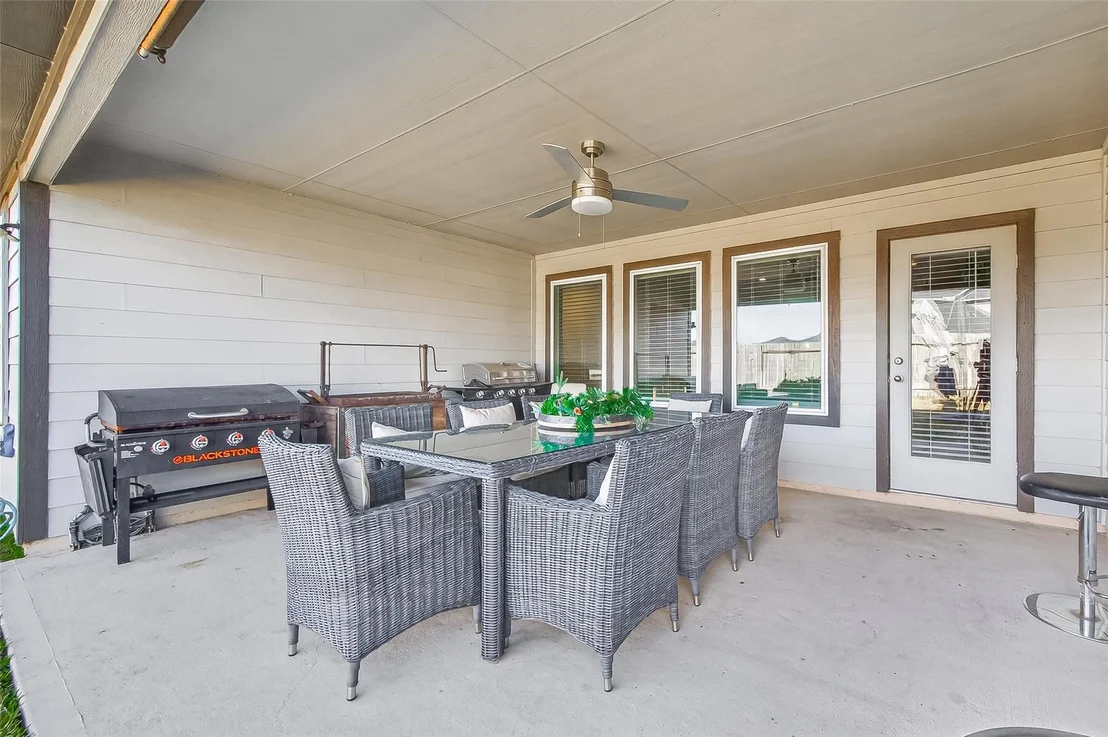 Photo of 31422 Hadrians Run Road