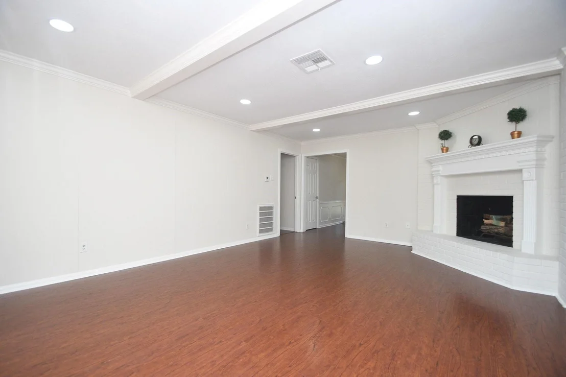 Photo of 12350 Attlee Drive