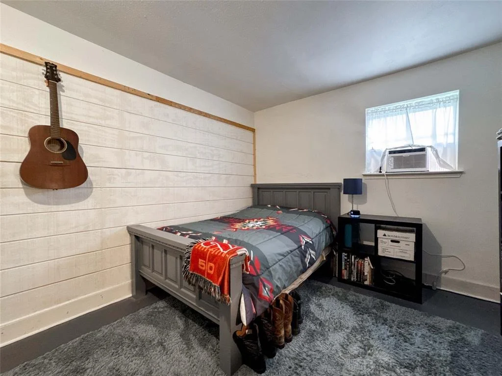 Photo of 6417 Scott Road