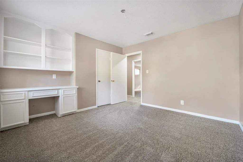 Photo of 17426 Pinewood Forest Drive