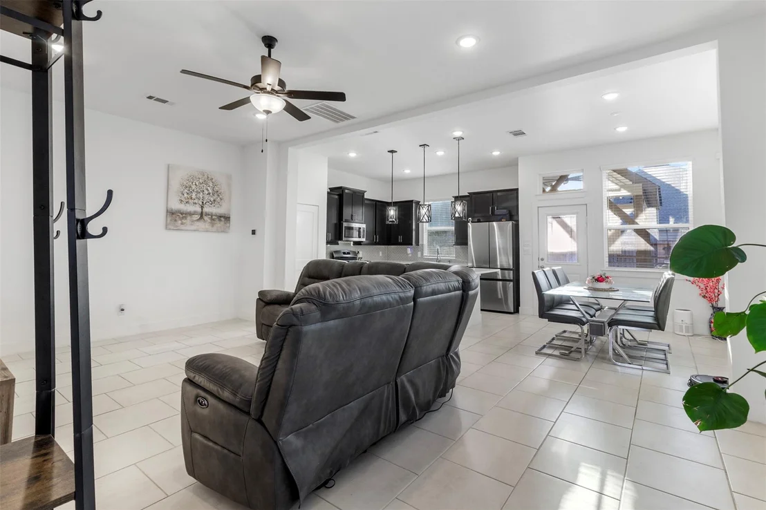 Photo of 7835 Starfish Arbor Drive