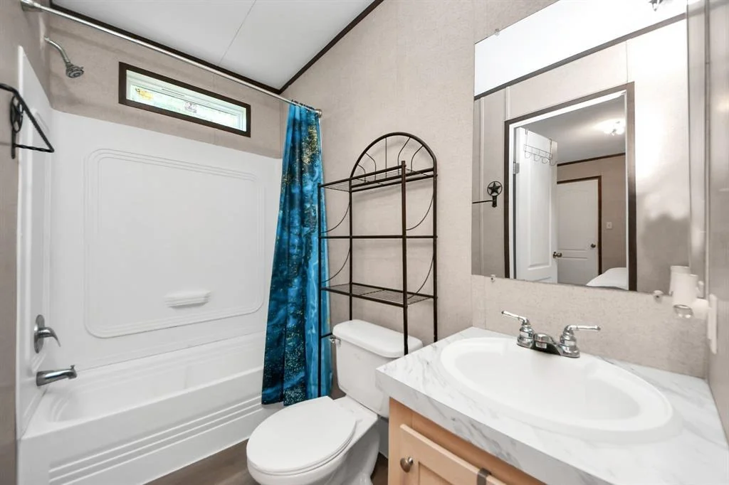 Photo of 25257 River Run Road