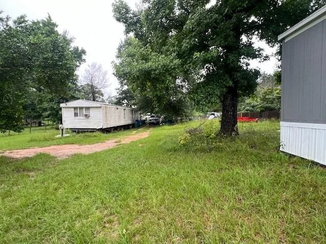 Photo of 285 Mill Creek Drive