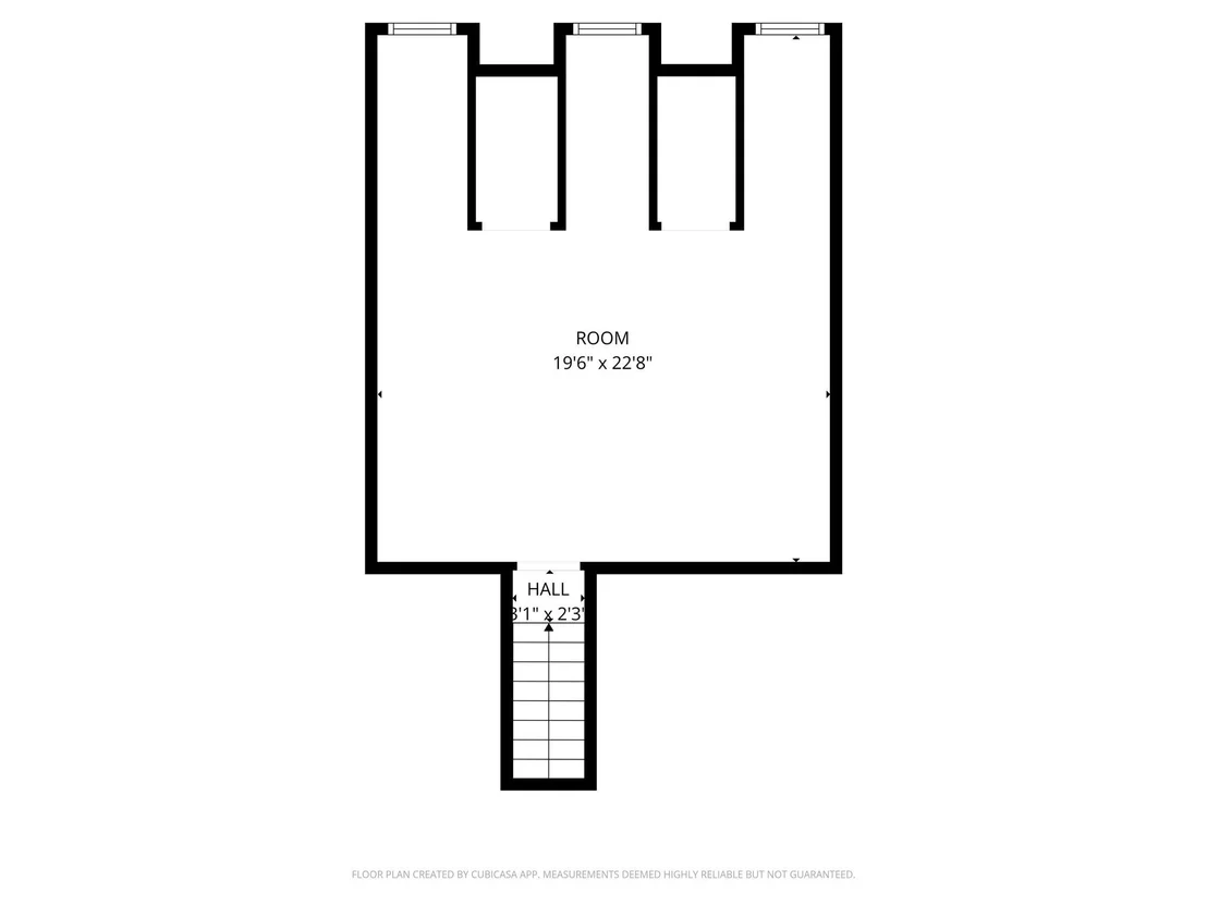 Photo of 3314 Ivy Falls Drive