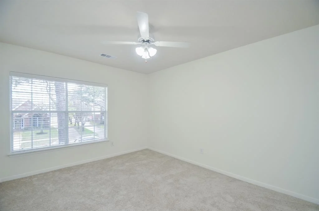 Photo of 3355 Piney Forest Drive