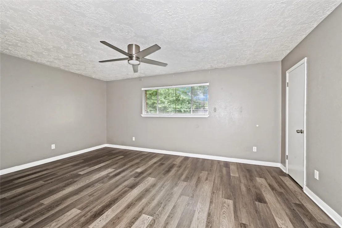Photo of 7310 Kite Hill Drive