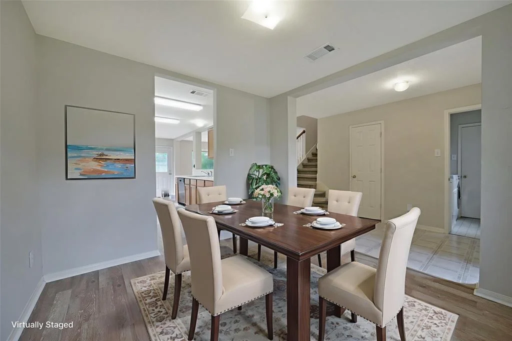 Photo of 7015 Jasmine Trail