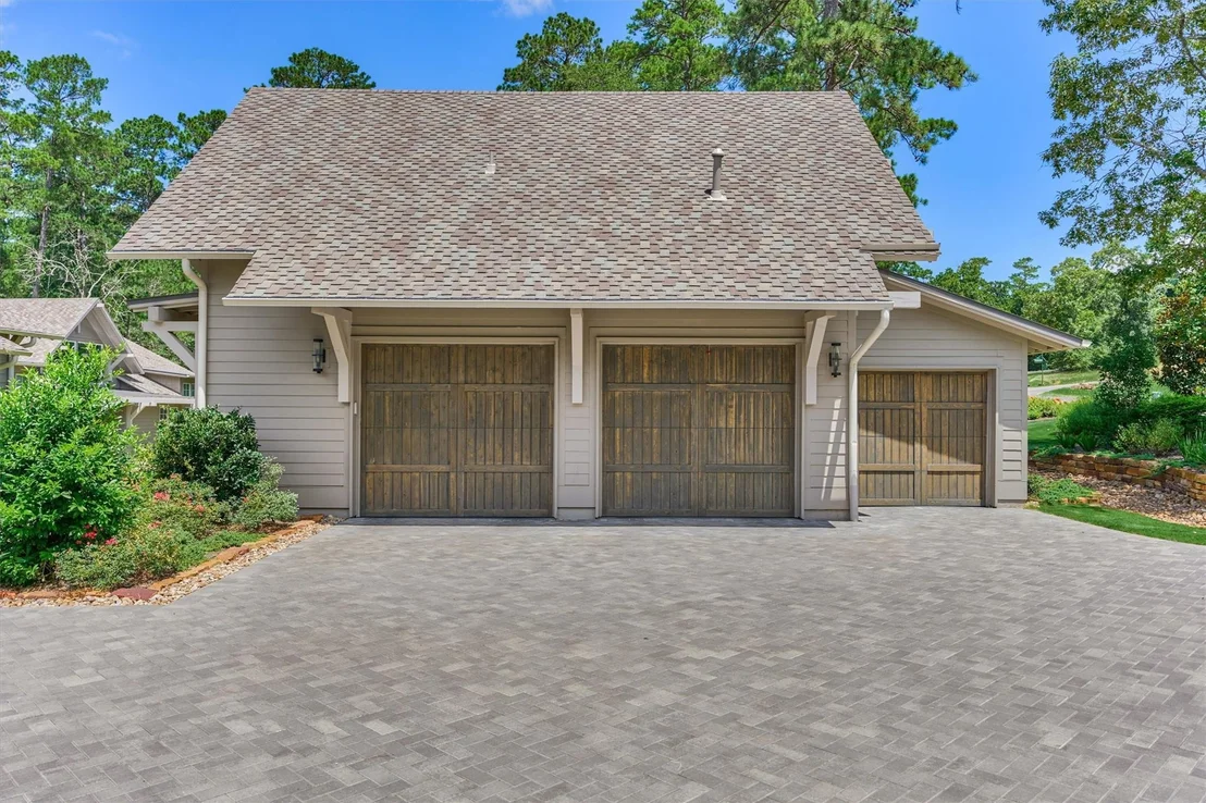 Photo of 26327 Jacks Barn Rd