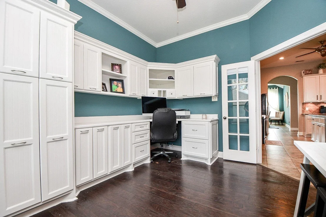 Photo of 202 Bailey Brook Lane