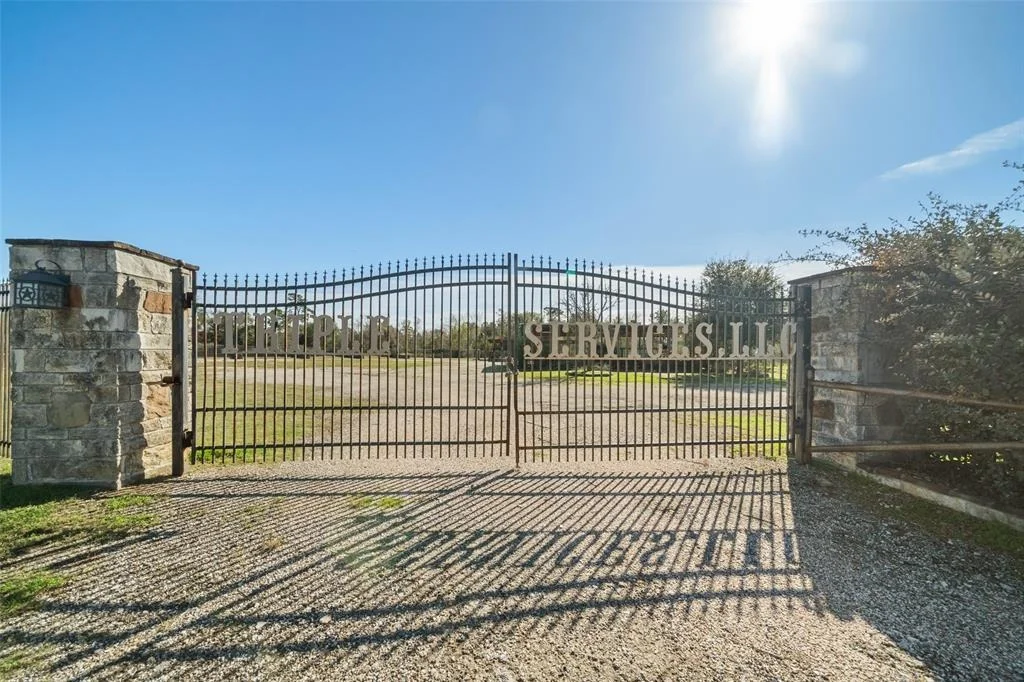 Photo of 8115 Spring Cypress Road