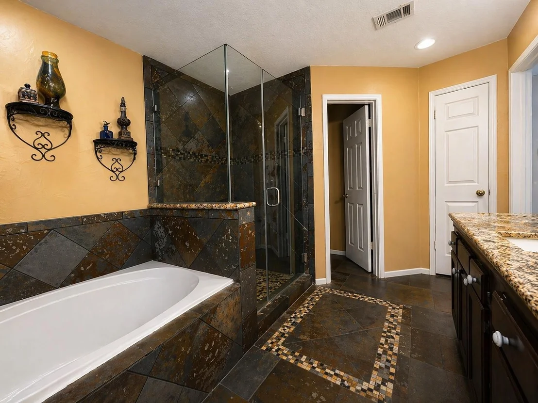 Photo of 13822 Clintway Drive