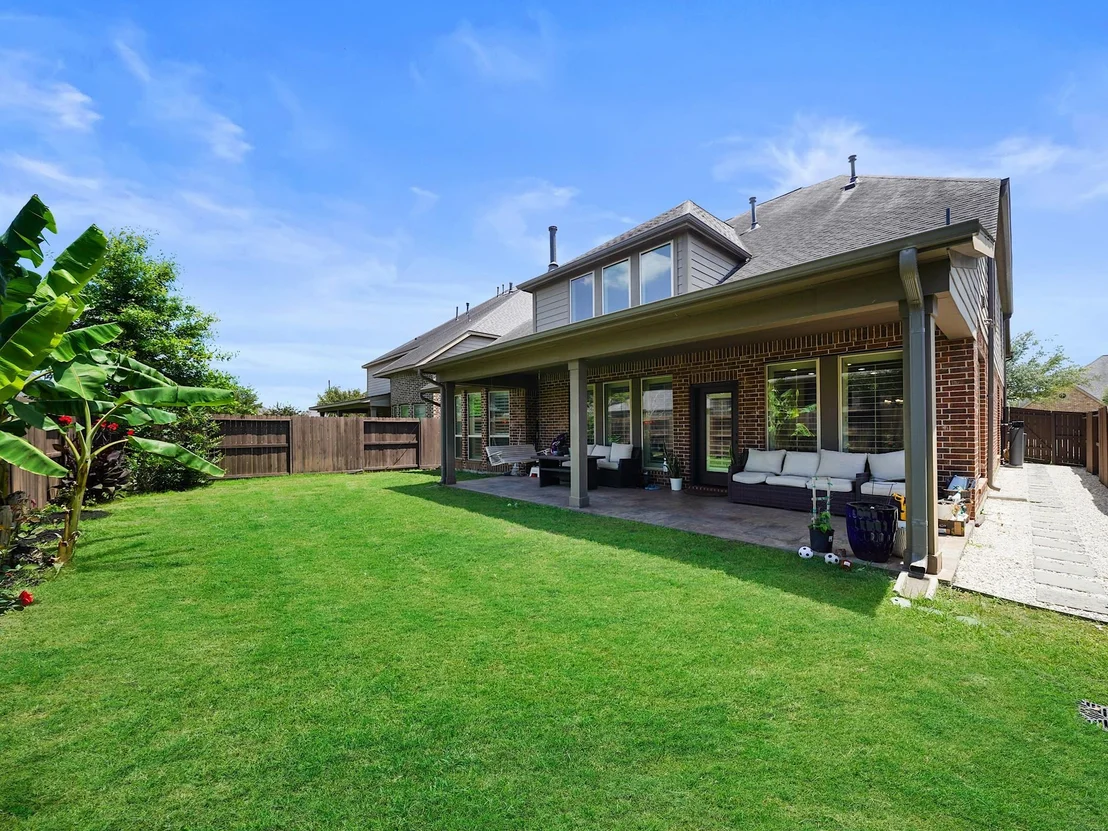 Photo of 28131 Twin Knolls Lane