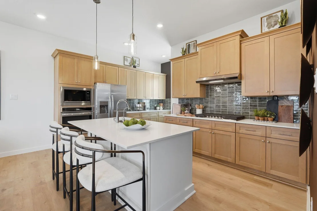 Photo of 32462 Valley Redstem Way