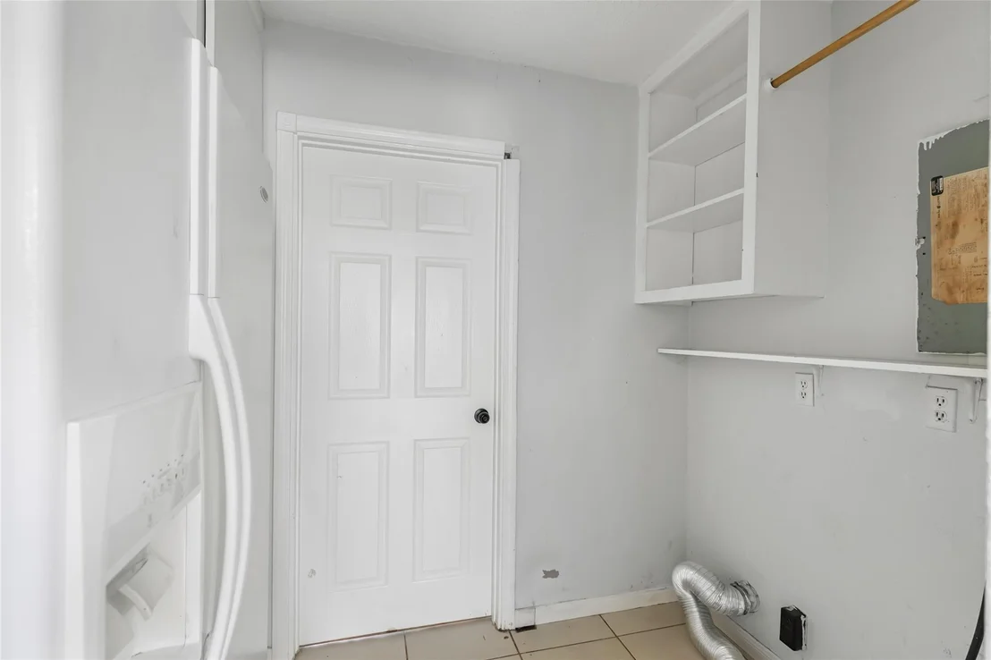 Photo of 2704 Saddlehorn Trail