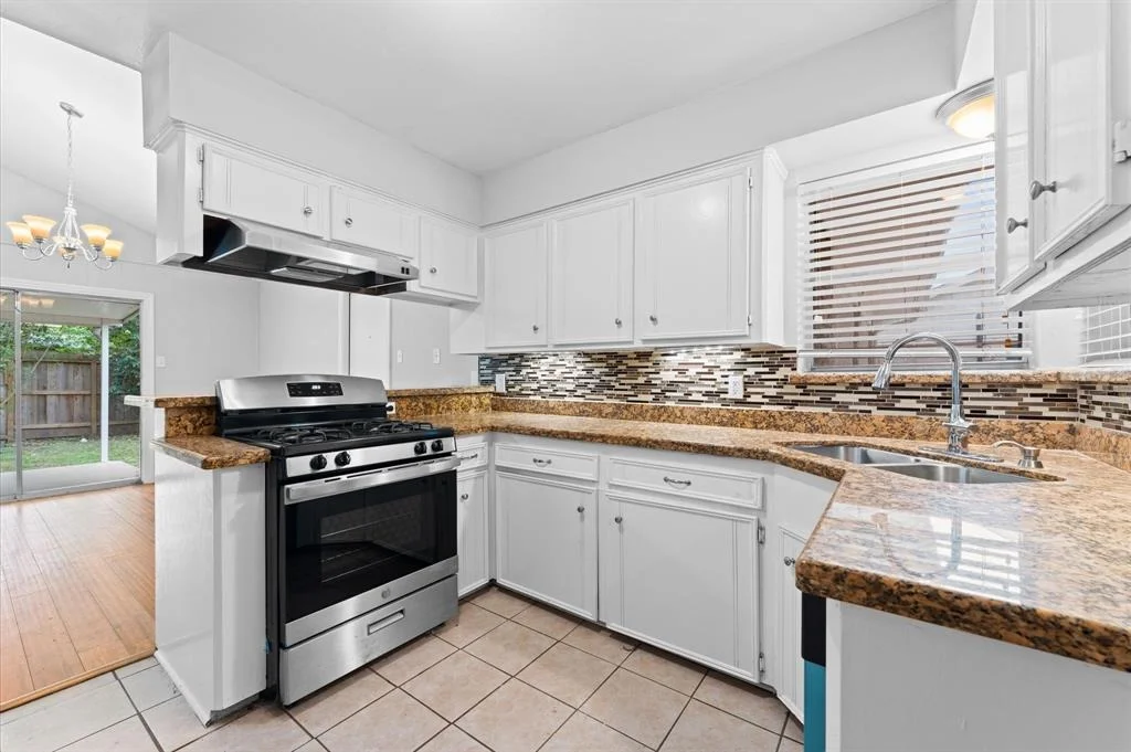 Photo of 12331 Wedgehill Lane
