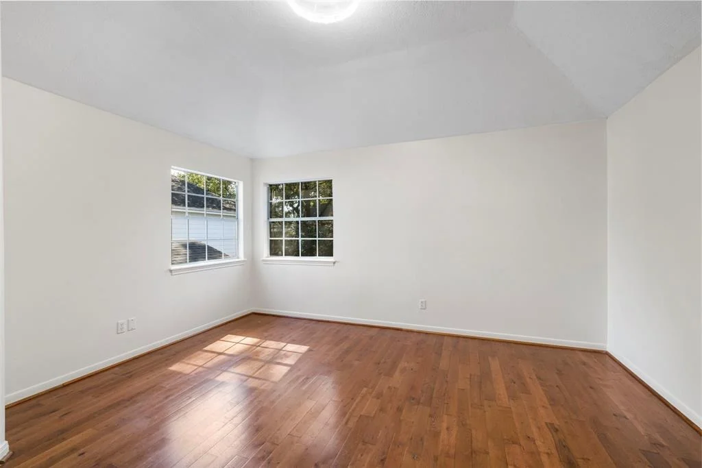 Photo of 7038 Centre Grove Drive