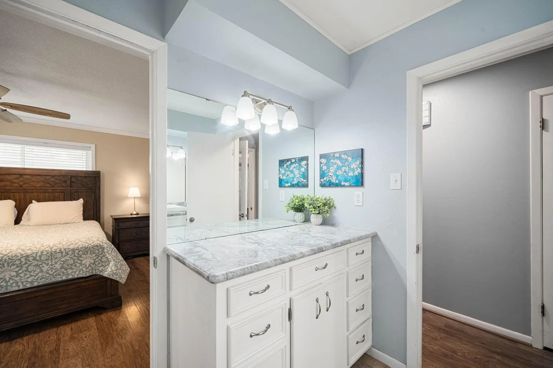 Photo of 4621 Jane Long Drive