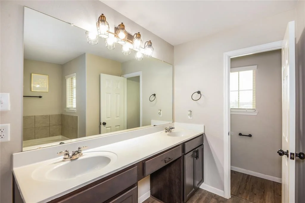 Photo of 6404 Macroom Meadows Lane