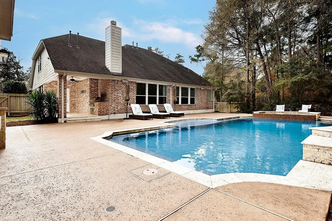 Photo of 14 Mercutio Court
