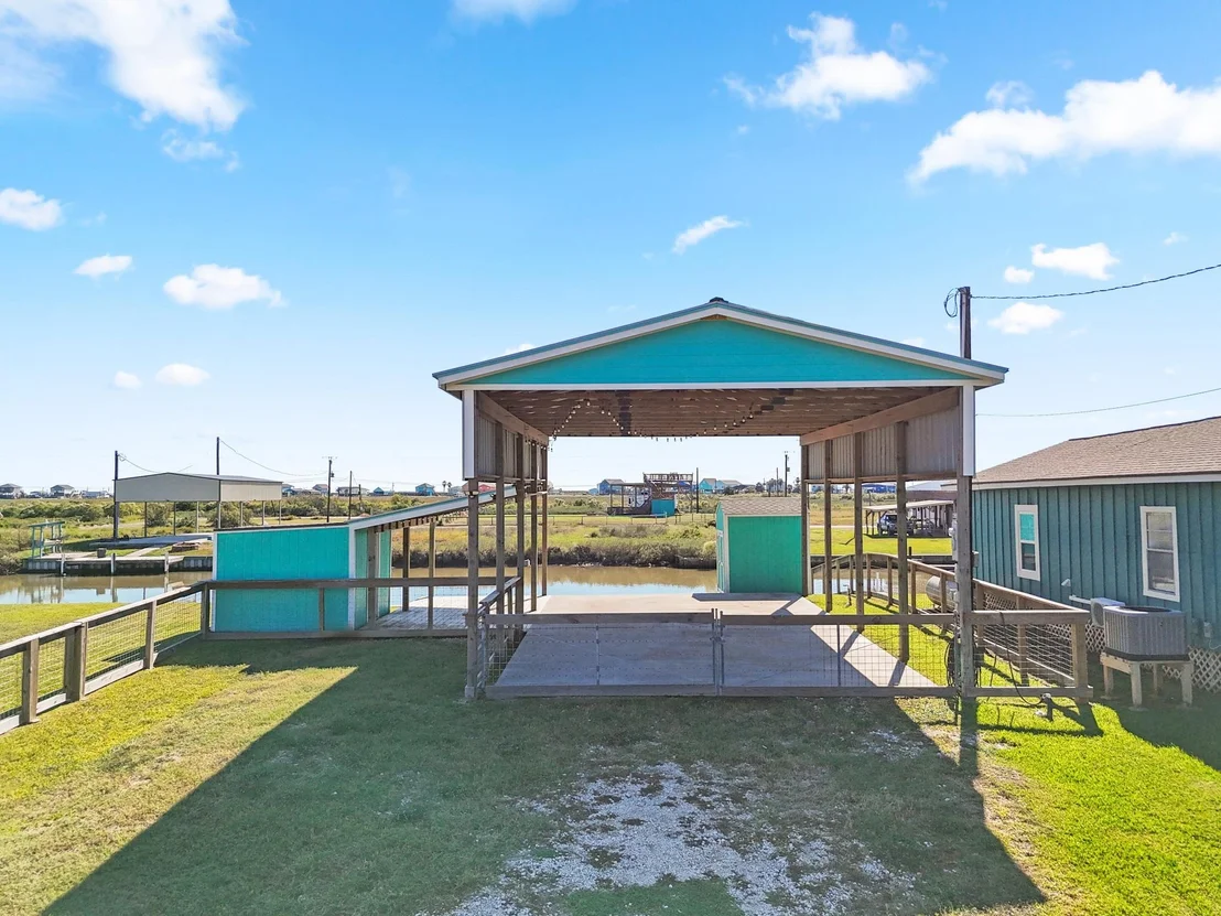 Photo of 1226 County Road 202