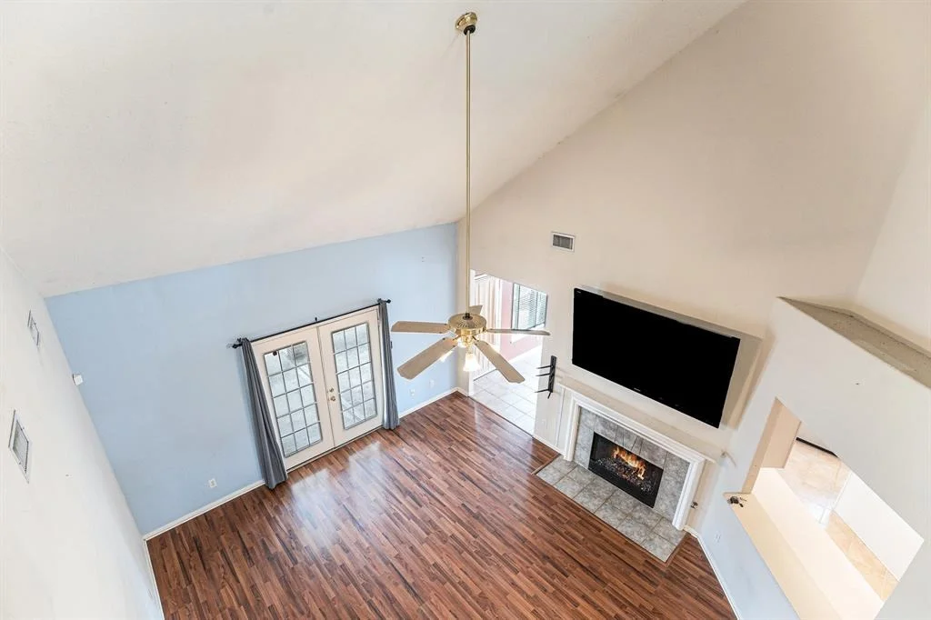 Photo of 2862 Everett Drive