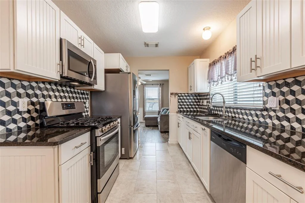 Photo of 233 Silver Mist Circle