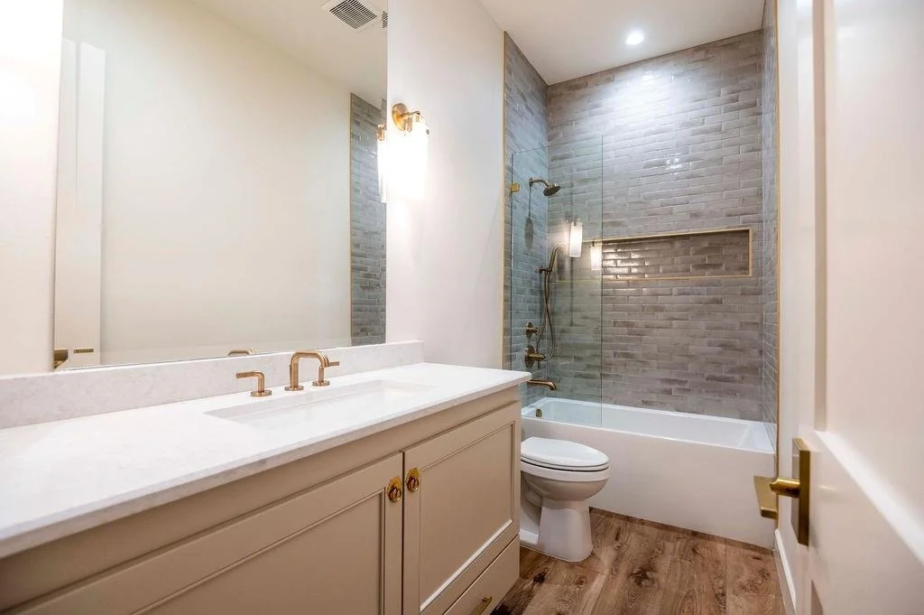 Photo of 285 Coves Loop