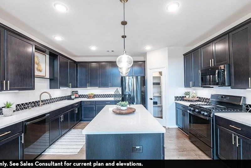 Photo of 2811 Obsidian Drive
