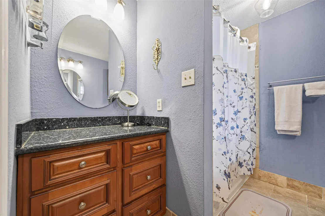 Photo of 506 Concordia Drive