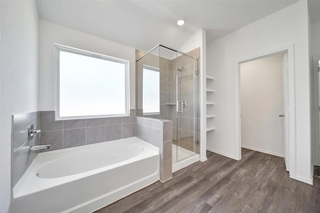 Photo of 11147 Williams Reserve Drive