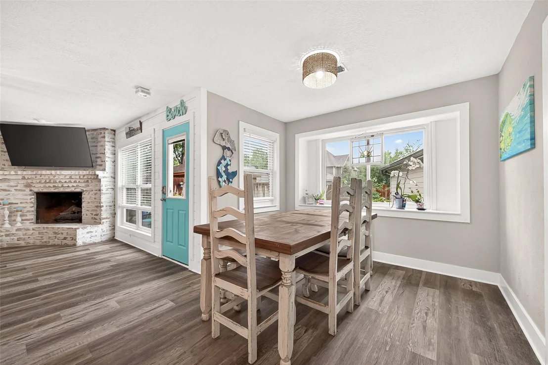 Photo of 37 Windsor Drive