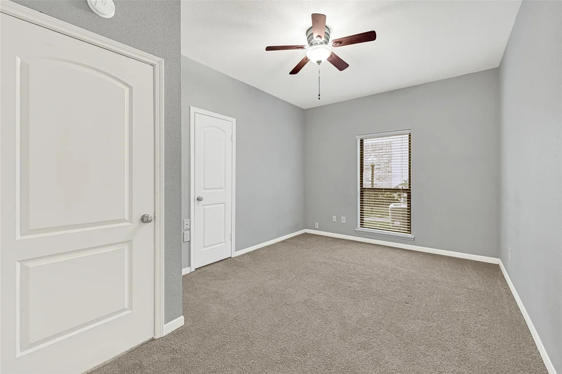 Photo of Unit 29 at 2425 Augusta Drive