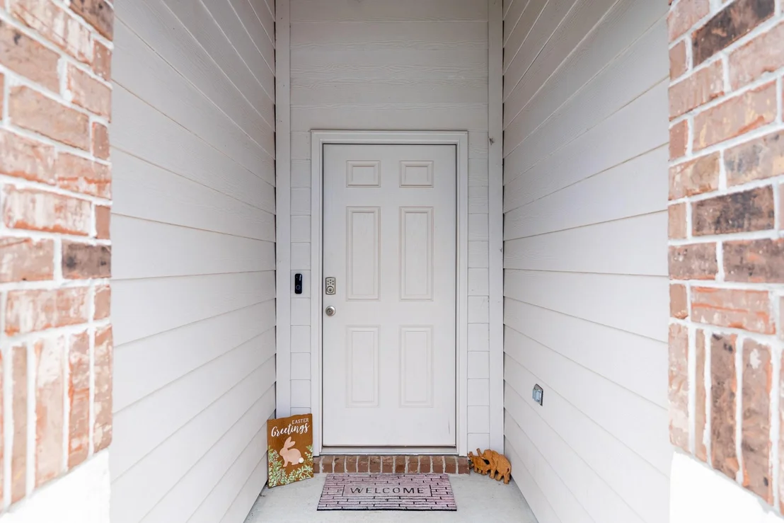 Photo of 20399 Green Mountain Drive